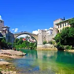 Penzion Palace 3*