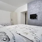 Palace Mostar