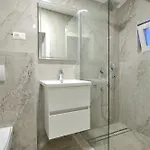 Pensión Palace 3*