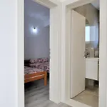 Pensión Palace 3*