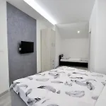 Palace Mostar