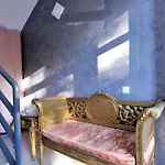 Palace 3* Mostar