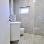 Palace Pensión 3*