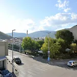 Palace Mostar