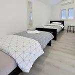 Pensión Palace 3*