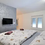 Palace Mostar
