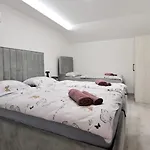 Palace 3* Mostar