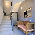 Palace 3* Mostar