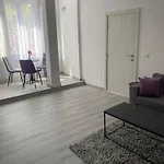 Penzion Palace Mostar