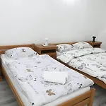 Penzion Palace 3*