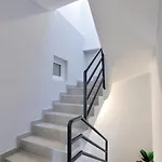 Palace 招待所 3*