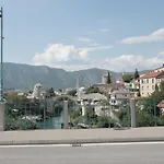 Palace Penzion Mostar