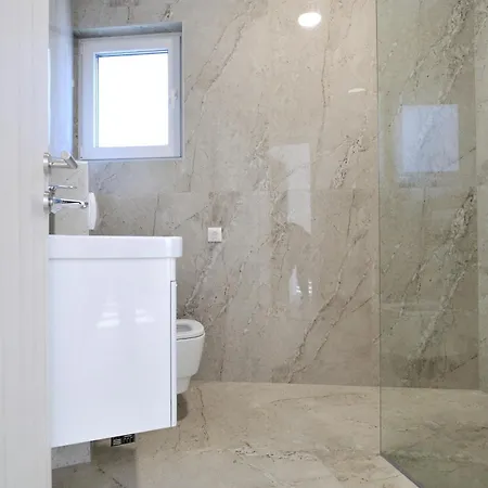 Guest house Palace Mostar