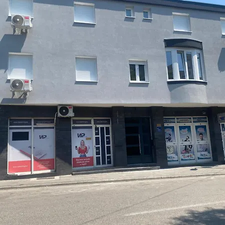 Palace בית הארחה 3*