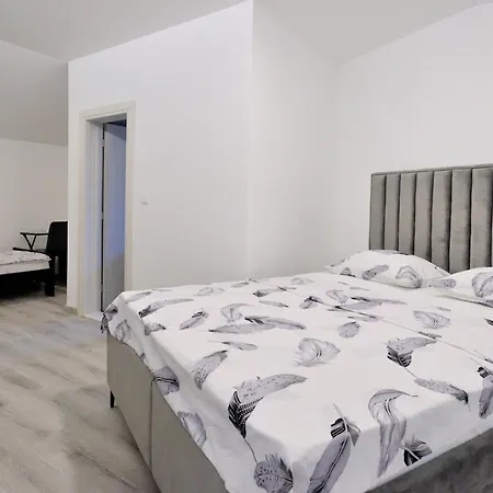 Palace Guest house Mostar