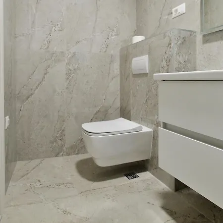 Guest house Palace Mostar