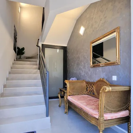 Palace 3* Mostar