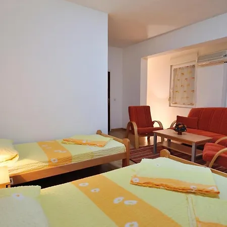 Palace 3* Mostar