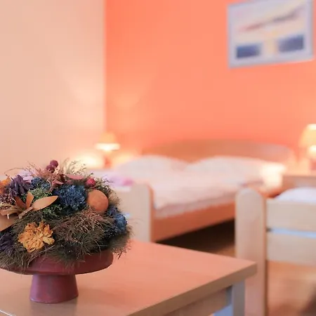 Pansion Palace 3* Mostar