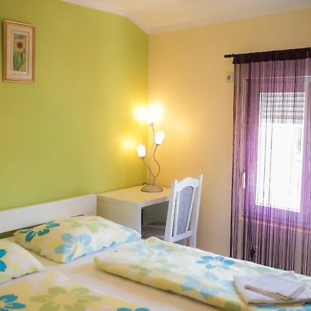Palace Guest house Mostar